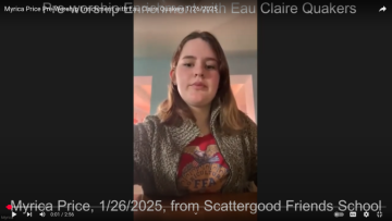 Myrica Price Myrica Price